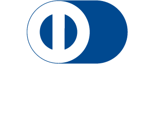 Diners Club International