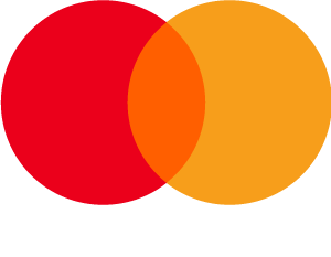 Mastercard