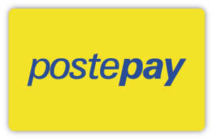 Postepay